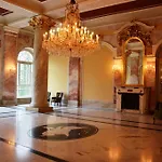Hotel De L'europe Gastein 3*