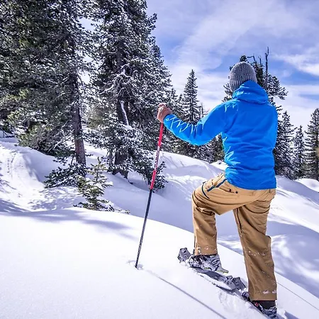 De L'europe Gastein Bad Gastein