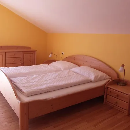 Hotell De L'europe Gastein Bad Gastein