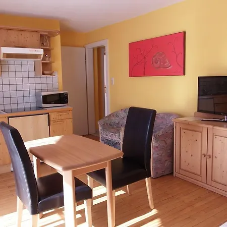 De L'europe Gastein Bad Gastein