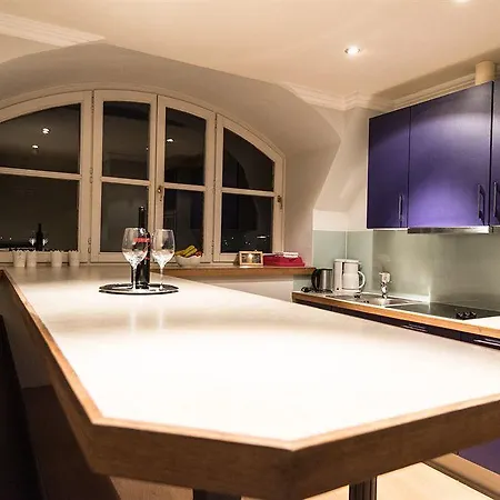 De L'europe Gastein 3* Bad Gastein