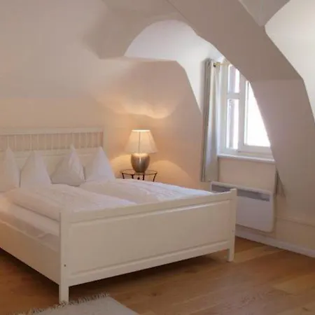 De L'europe Gastein 3*