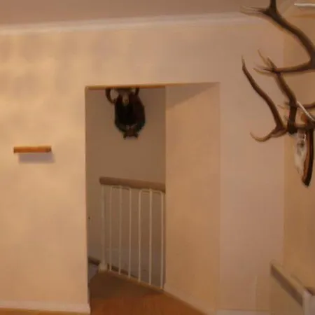 De L'europe Gastein Hotell Bad Gastein