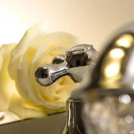 De L'europe Gastein Bad Gastein