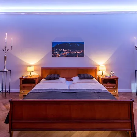 Ξενοδοχείο De L'europe Gastein Bad Gastein