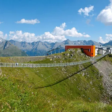De L'europe Gastein 3* Bad Gastein