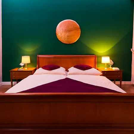 De L'europe Gastein Hotell