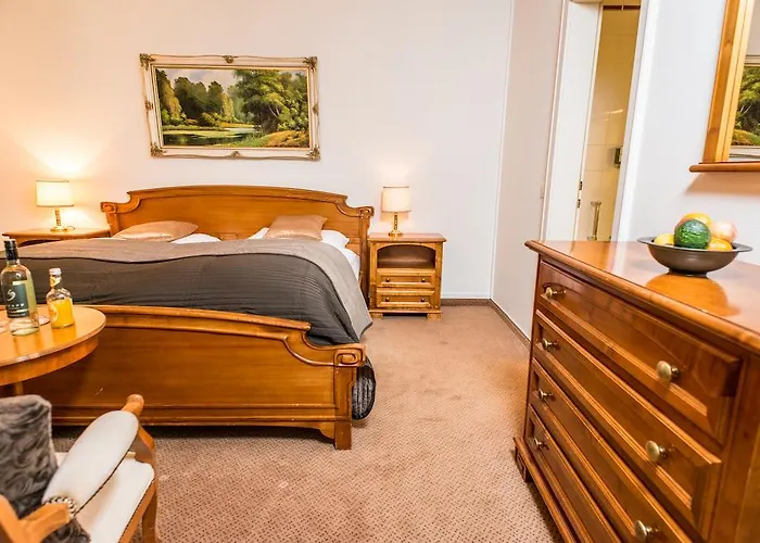 De L'europe Gastein Hotel Bad Gastein