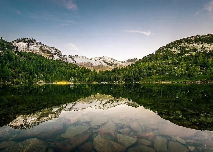 De L'europe Gastein Hotel Bad Gastein
