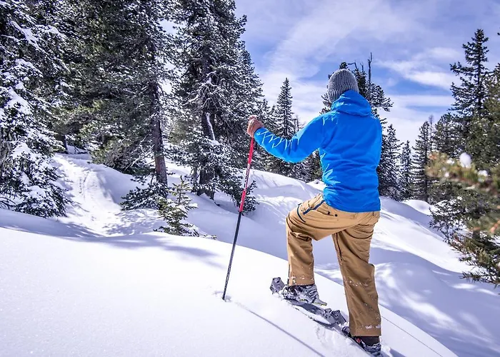 De L'europe Gastein Bad Gastein