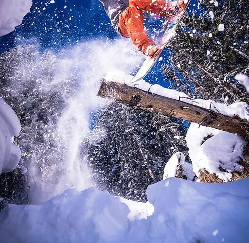 De L'europe Gastein Hotel 3*