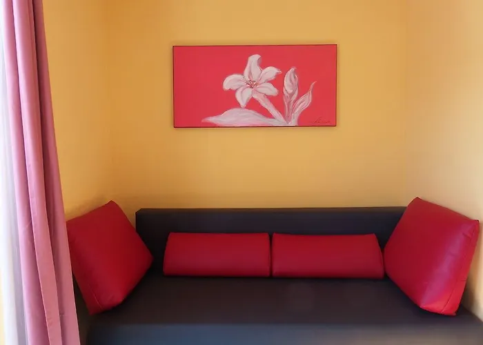 Hotel De L'europe Gastein 3*