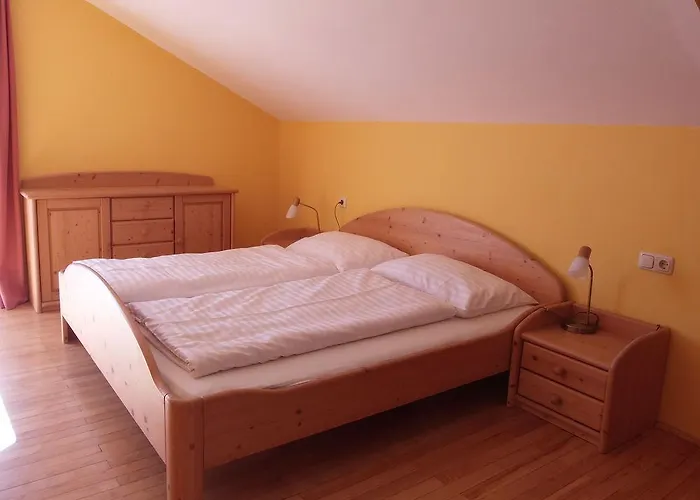 Hotel De L'europe Gastein Bad Gastein