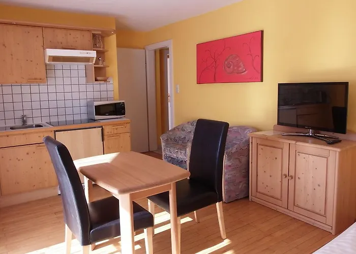 De L'europe Gastein Bad Gastein