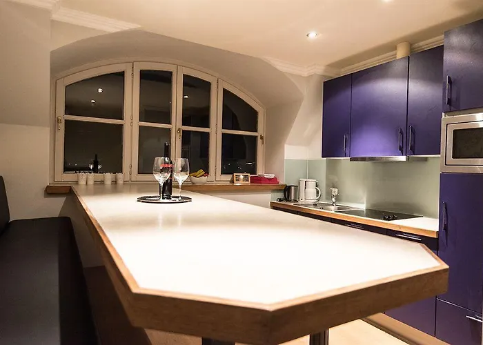 De L'europe Gastein 3* Bad Gastein