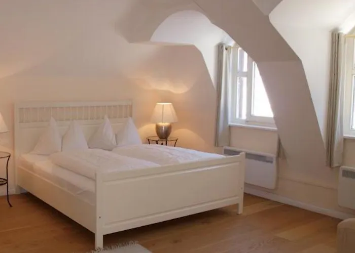 De L'europe Gastein 3*