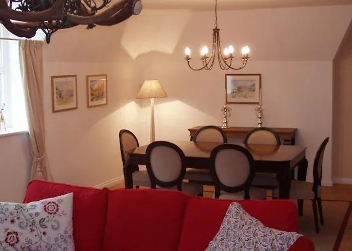 De L'europe Gastein 3* Bad Gastein