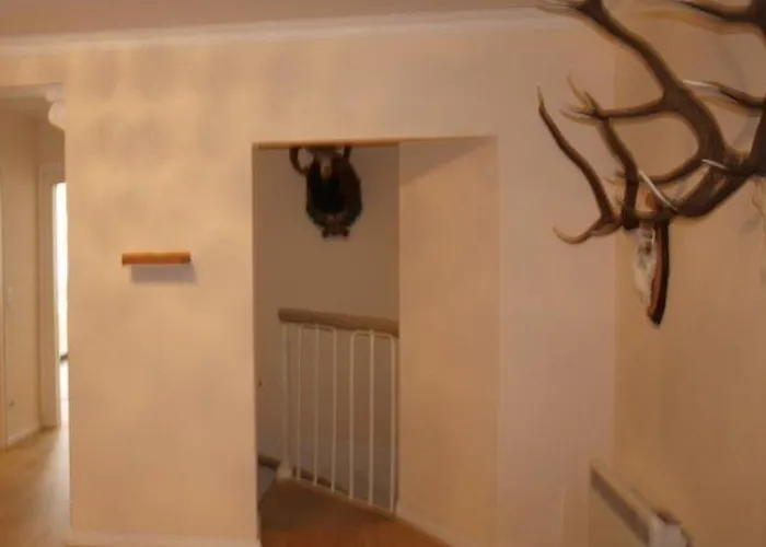 De L'europe Gastein Hotel Bad Gastein