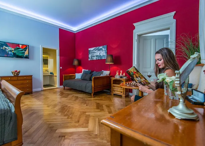 Hotel De L'europe Gastein Bad Gastein