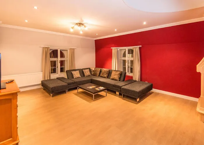 Hotel De L'europe Gastein Bad Gastein