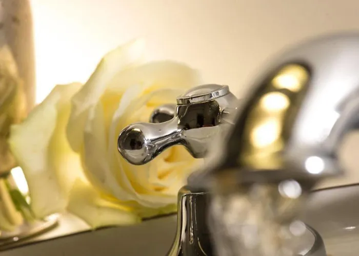 De L'europe Gastein Bad Gastein