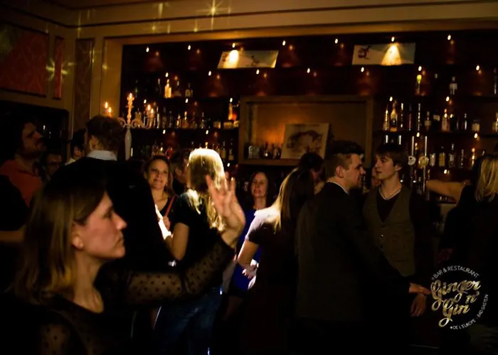 De L'europe Gastein Bad Gastein