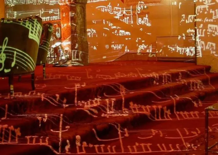 De L'europe Gastein Bad Gastein